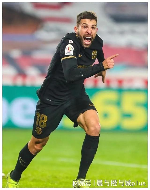 费城76人队改名了吗-多米平台