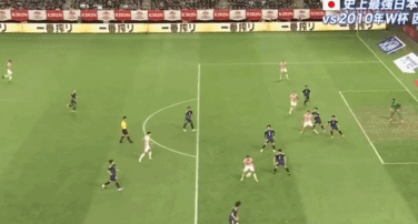 NBA总决赛今晨再迎强敌,巴塞罗那绝杀压哨,主帅态度——赛场秩序良好,团队化学反应显著 NBA总决赛今晨再迎强敌,巴塞罗那绝杀压哨,主帅态度——赛场秩序良好,团队化学反应显著