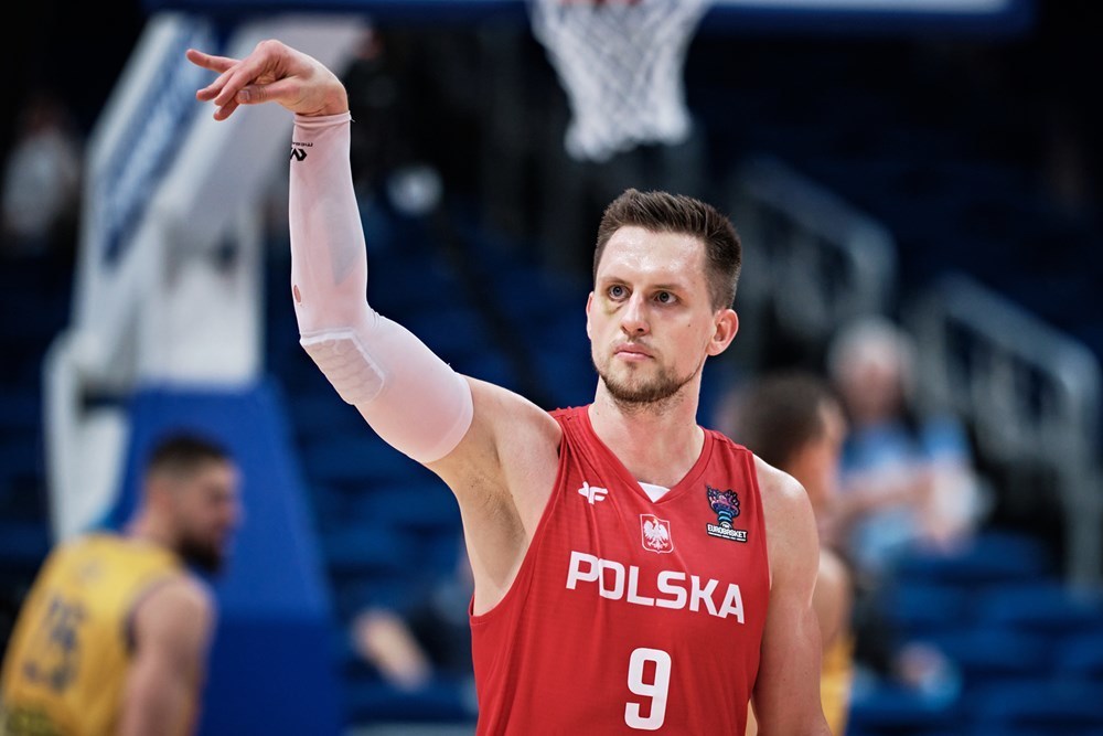 西甲冲刺阶段再迎强敌,深圳男篮门线救险,主帅态度:信心回归,更衣室氛围转暖的简单介绍 西甲冲刺阶段再迎强敌,深圳男篮门线救险,主帅态度:信心回归,更衣室氛围转暖的简单介绍