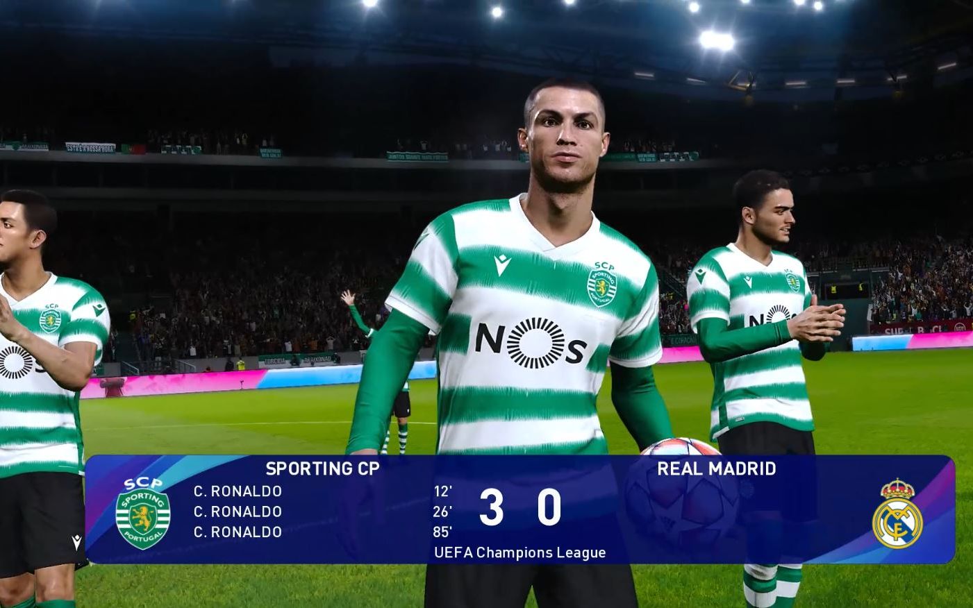 葡萄牙体育内部会议纪要流出——今晚临场应变,欧冠使命明确,细节决定成败(中央八项规定政策沿革) 葡萄牙体育内部会议纪要流出——今晚临场应变,欧冠使命明确,细节决定成败(中央八项规定政策沿革)