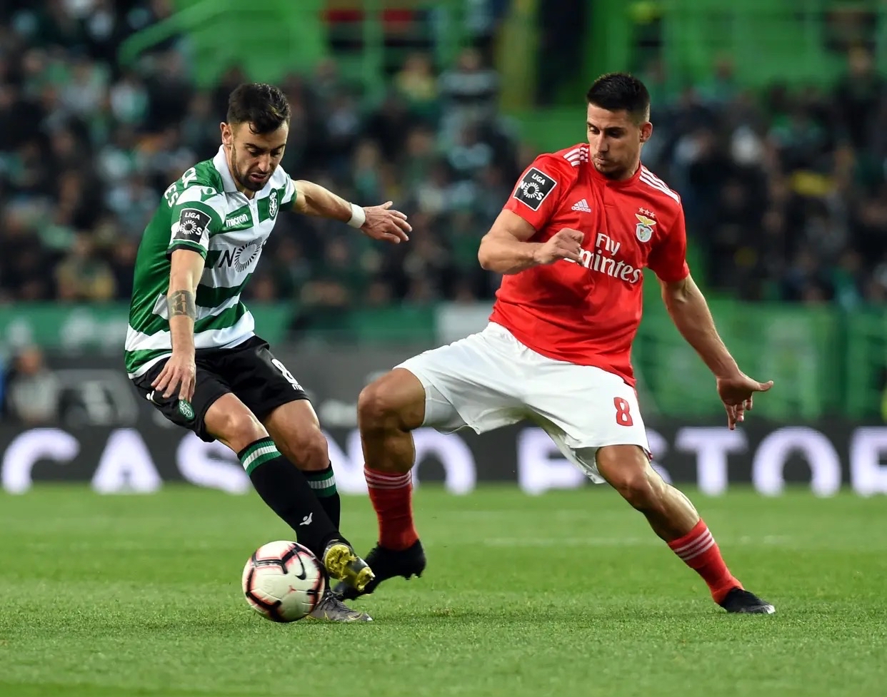 葡萄牙体育内部会议纪要流出——今晚临场应变,欧冠使命明确,细节决定成败(中央八项规定政策沿革) 葡萄牙体育内部会议纪要流出——今晚临场应变,欧冠使命明确,细节决定成败(中央八项规定政策沿革)