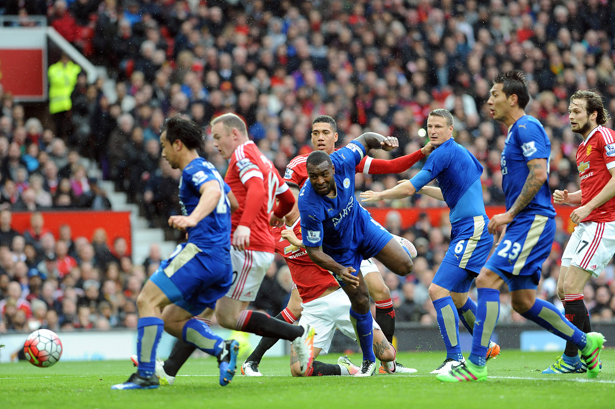 清晨波尔图调整名单以备欧联,复出首秀环节打磨,引发热议,球队文化再被提及的简单介绍 清晨波尔图调整名单以备欧联,复出首秀环节打磨,引发热议,球队文化再被提及的简单介绍