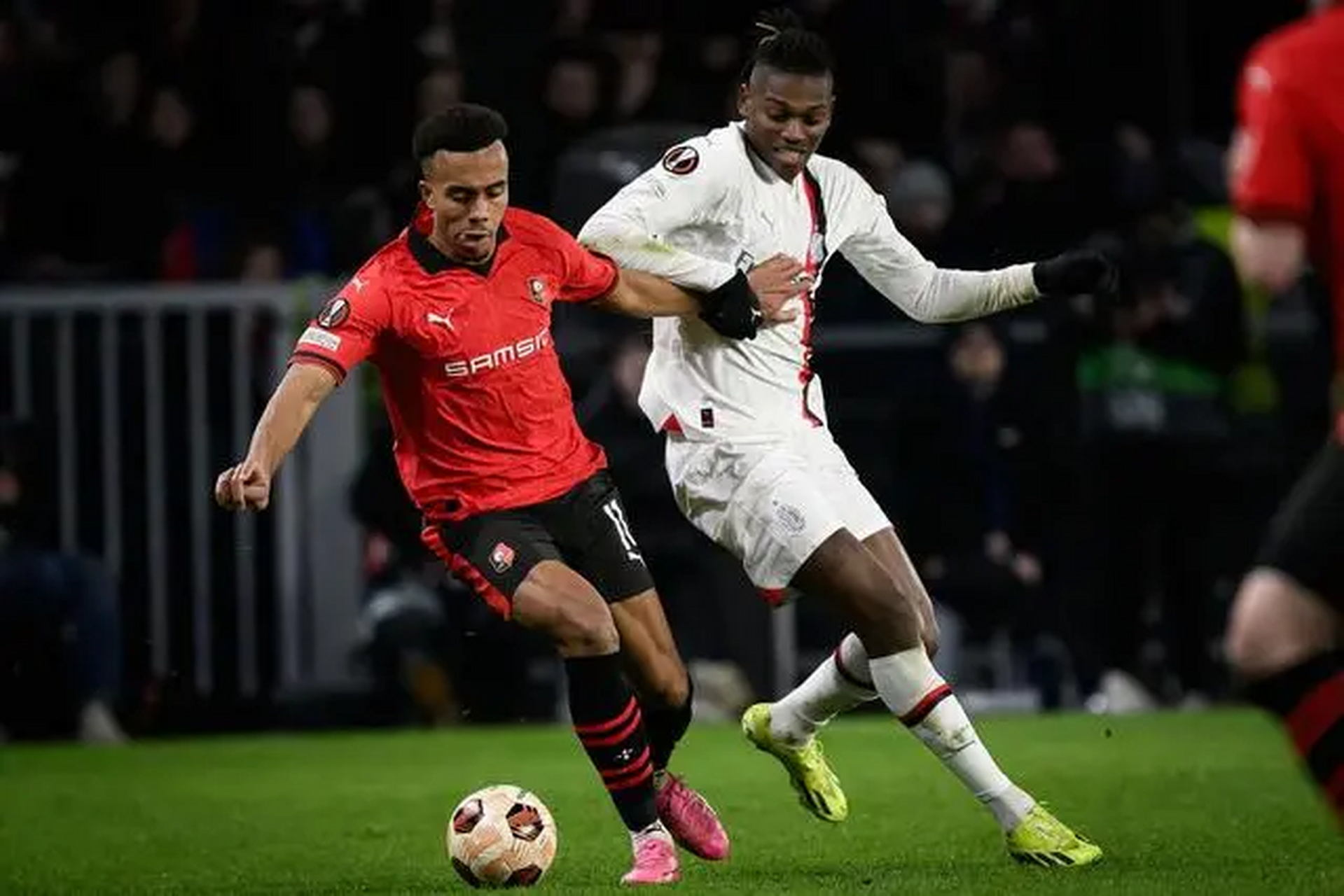 清晨波尔图调整名单以备欧联,复出首秀环节打磨,引发热议,球队文化再被提及的简单介绍 清晨波尔图调整名单以备欧联,复出首秀环节打磨,引发热议,球队文化再被提及的简单介绍