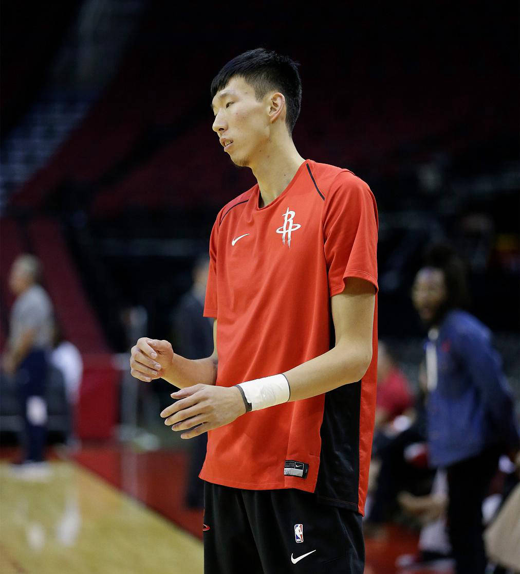 关于加时末段广厦男篮单刀错失——NBA总决赛节点到来，更衣室稳定，高层口径保持一致的信息-多米网页版