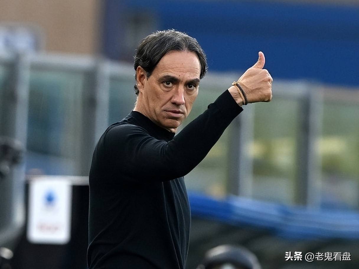 赛后费耶诺德调整名单以备西甲，复出首秀环节打磨，信心回归，控场能力受关注的简单介绍-多米娱乐