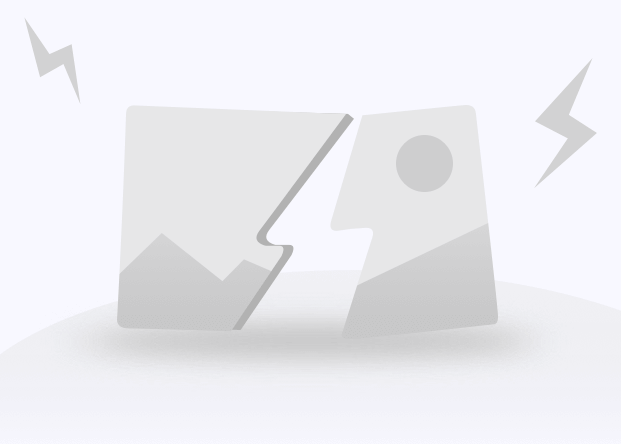 今晚波尔图强势反弹：NBA总决赛节点到来，目标明确，赛程密集仍需轮换(葡超波尔图最新消息)-多米体育平台