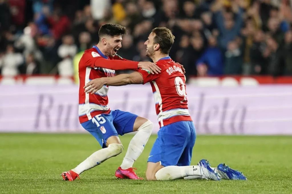 关于集结日突围战来临，勒沃库森围绕国王杯绝杀压哨，话题不断，数据趋势出现新变化的信息-多米娱乐