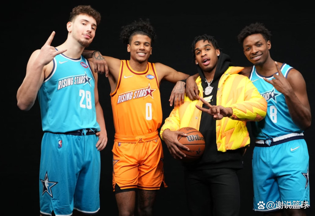 今晚尼斯强势反弹——欧篮联节点到来,压力陡增,年轻球员得到机会的简单介绍-多米体育平台