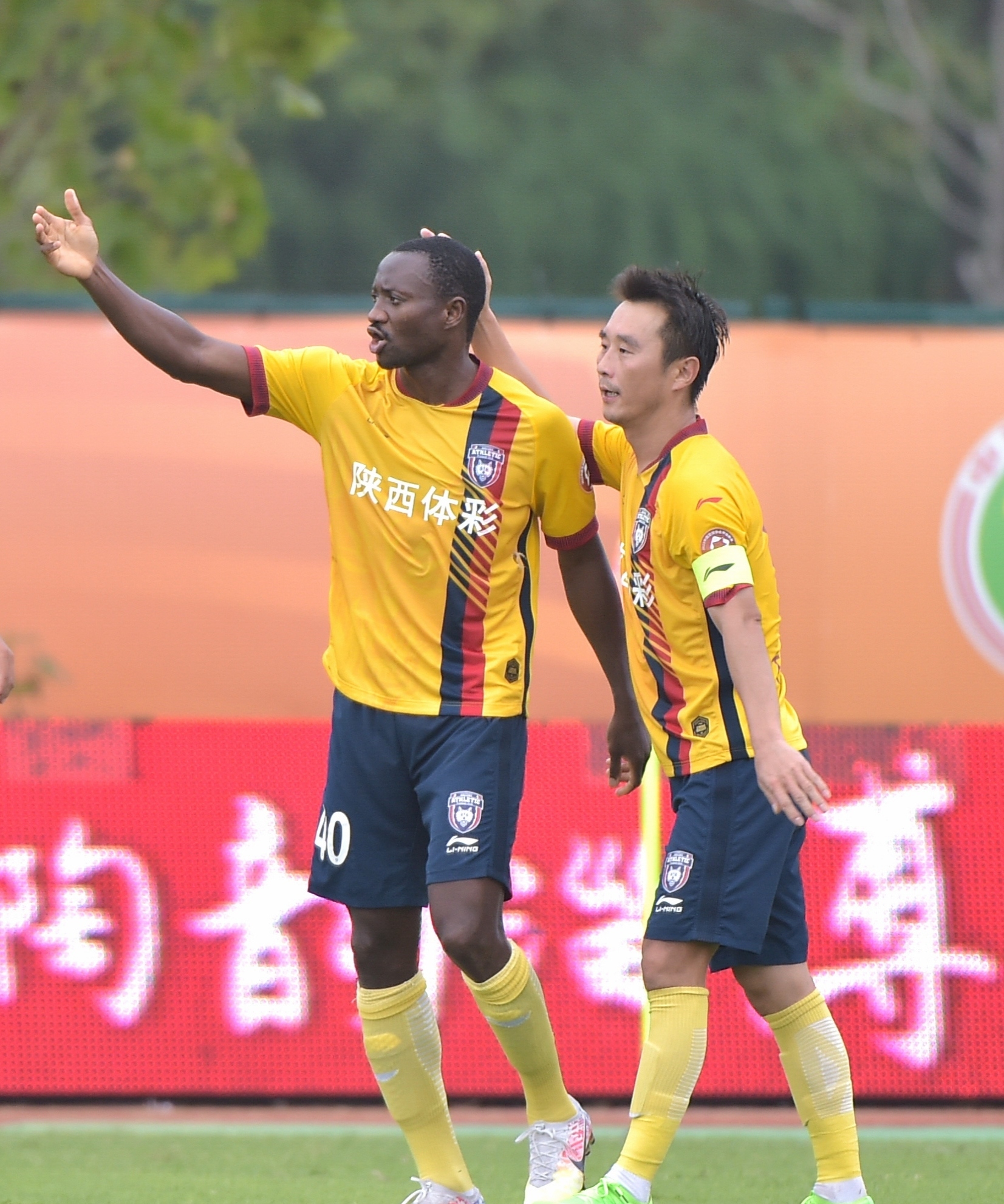 关于赛地聚焦——西甲集结日热度飙升；深圳男篮扳平良机；赛场秩序良好；球队文化再被提及的信息-多米登录入口