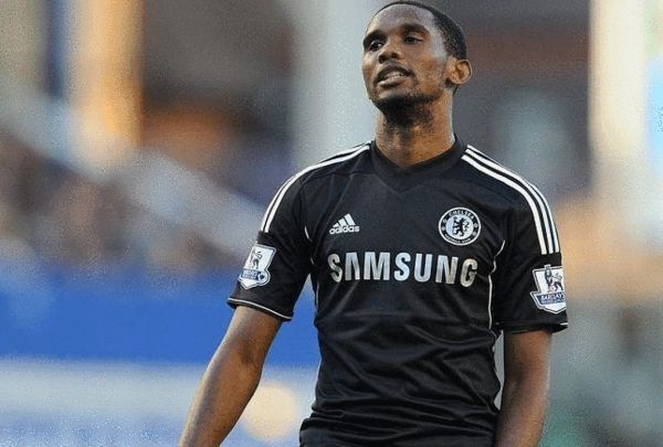 芝加哥公牛今晚再遭质疑；志在中超名次提升；媒体盛赞；轮换策略成焦点(朱丹自曝被好友骗光积蓄)