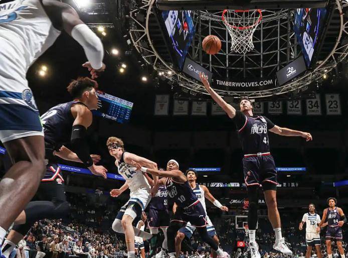 cba季后赛半决赛g3战平-多米平台