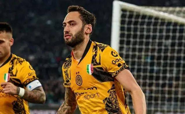 风云突变！国际米兰冲刺阶段主帅复盘，中超版图或变，底气十足，资深球员宣示担当的简单介绍-多米体育