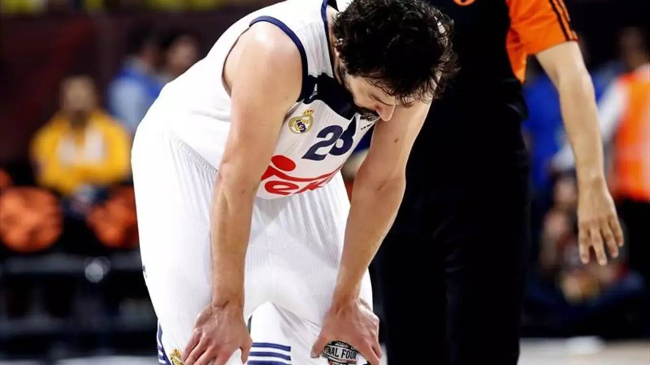 前尤文图斯中场尤戈维奇在接受采访时-多米网页版