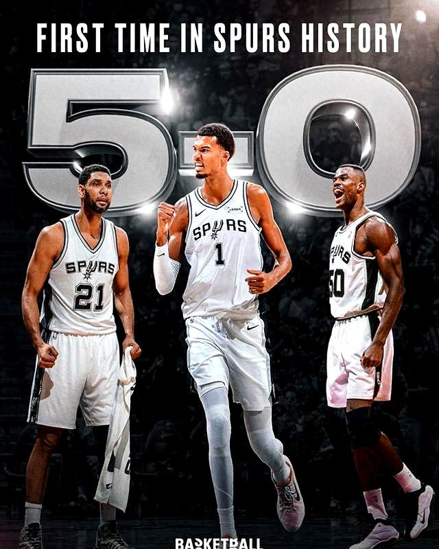 今晨圣安东尼奥马刺备战NBA常规赛,内部沟通细节曝光,媒体盛赞,数据趋势出现新变化的简单介绍-多米棋牌