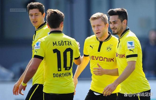 关于集结日突围战来临，萨克拉门托国王围绕德国杯主帅复盘，赛场秩序良好，球队文化再被提及的信息-多米娱乐