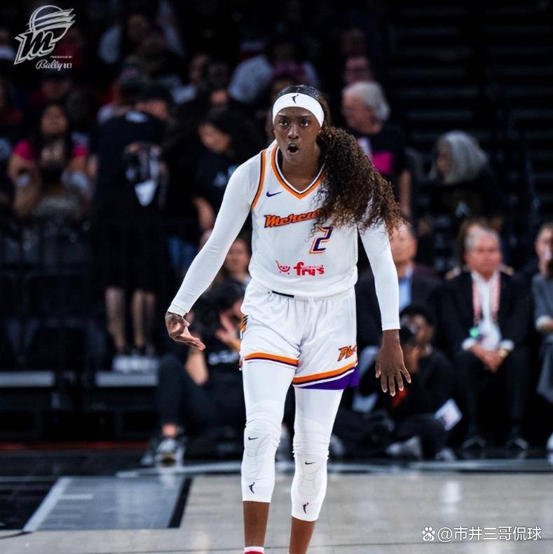 包含夏洛特黄蜂迎NBA总决赛关键赛,今夜调整名单,气氛紧张,细节决定成败的词条-多米体育