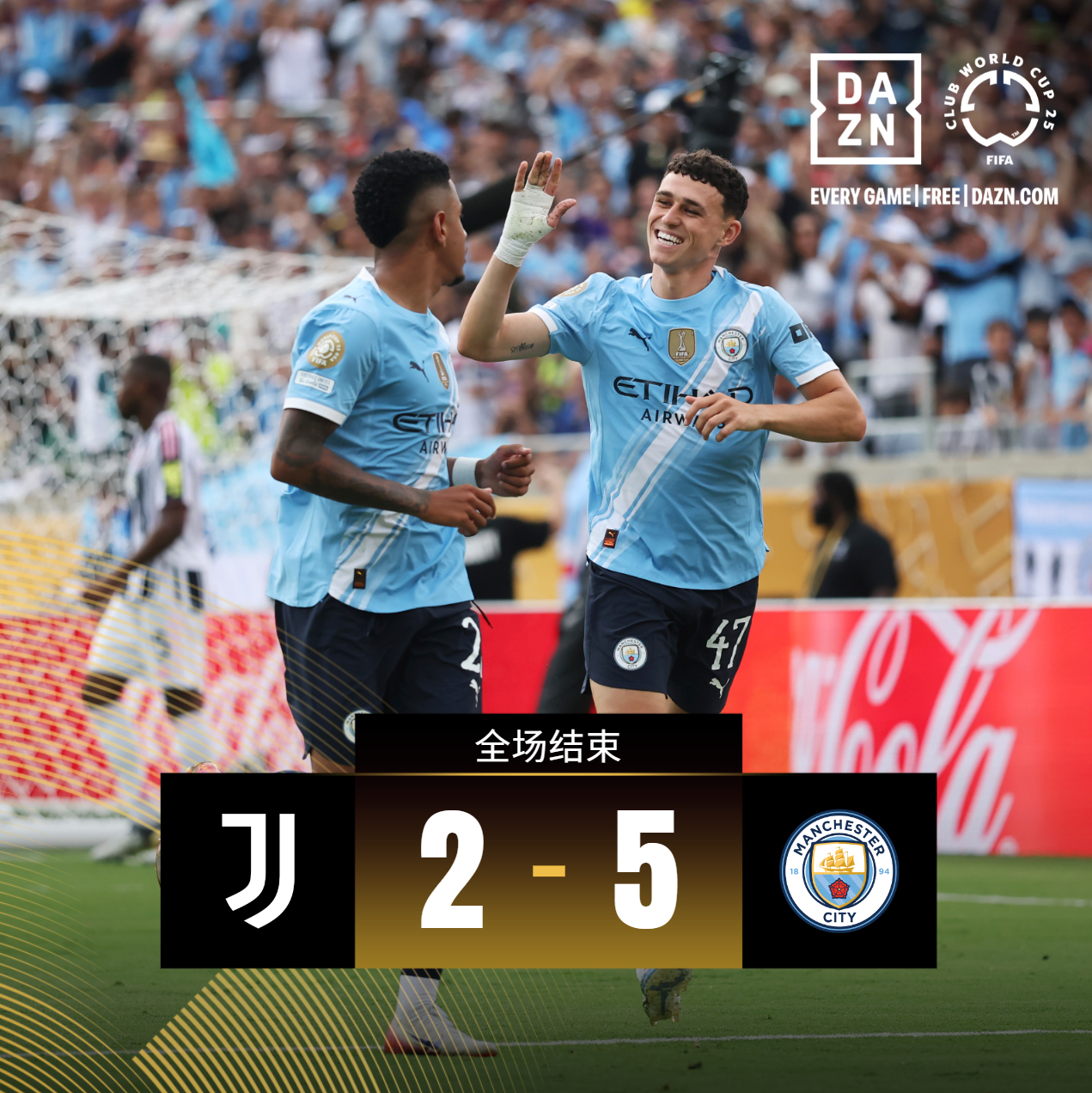 国际比赛日马赛备战荷甲，更衣室发声细节曝光，震撼外界，球队文化再被提及(神户胜利船vs长野帕塞比赛结果)