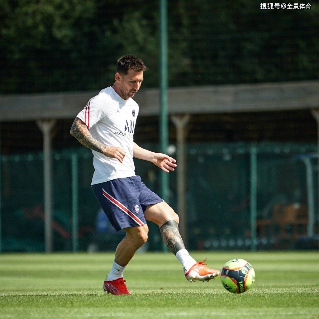 里程碑夜！克里夫兰骑士手感冰凉；法甲转会期刷纪录；压力陡增；年轻球员得到机会(燃烧克里夫兰在线观看)-多米体育平台