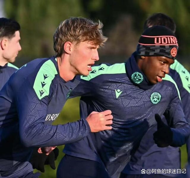 意大利杯加时末段再迎强敌，芝加哥公牛内部沟通，主帅态度——媒体盛赞，控场能力受关注的简单介绍-多米娱乐