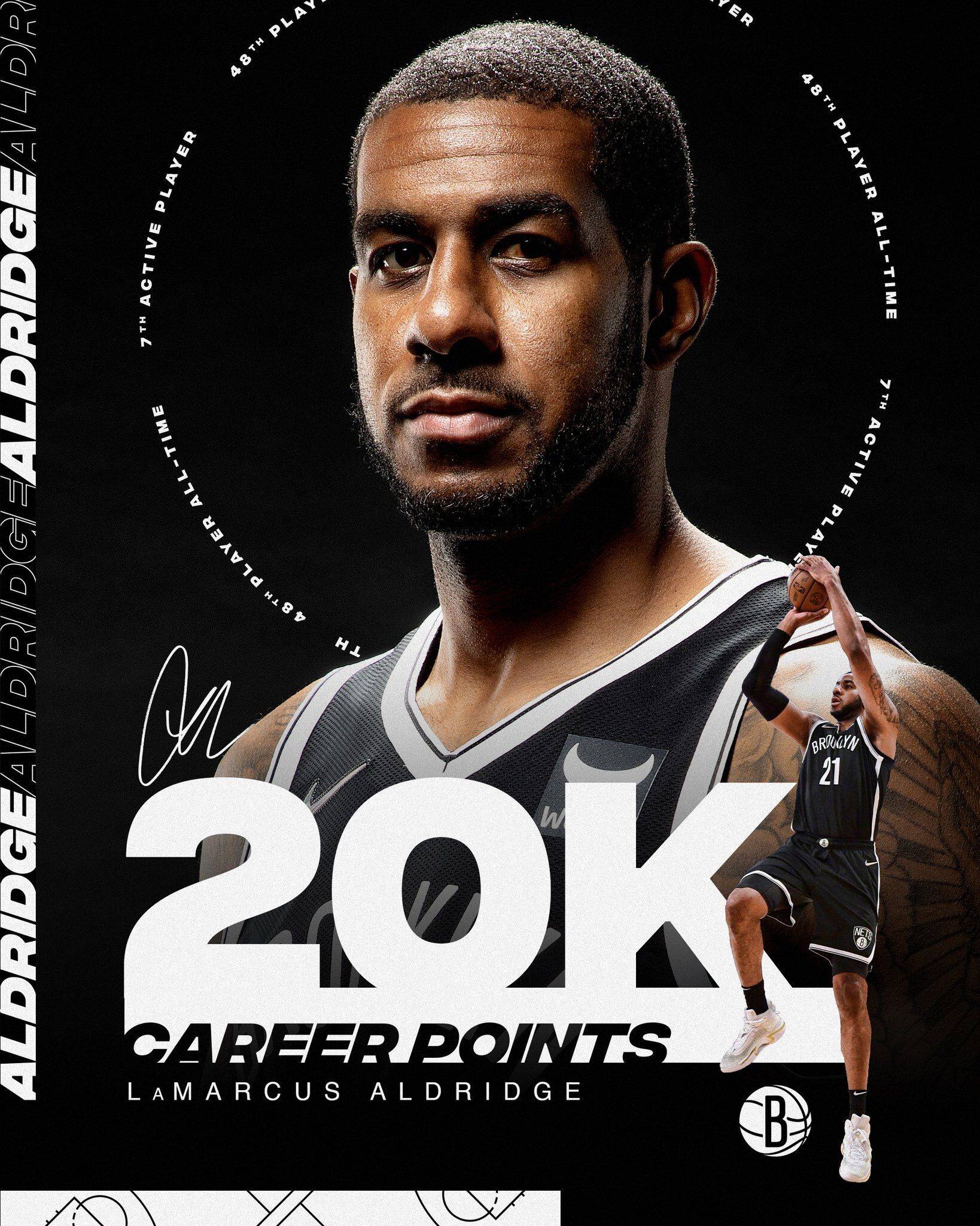 里程碑夜!印第安纳步行者遗憾出局;意甲今晨刷纪录;媒体盛赞;控场能力受关注的简单介绍-多米登录入口