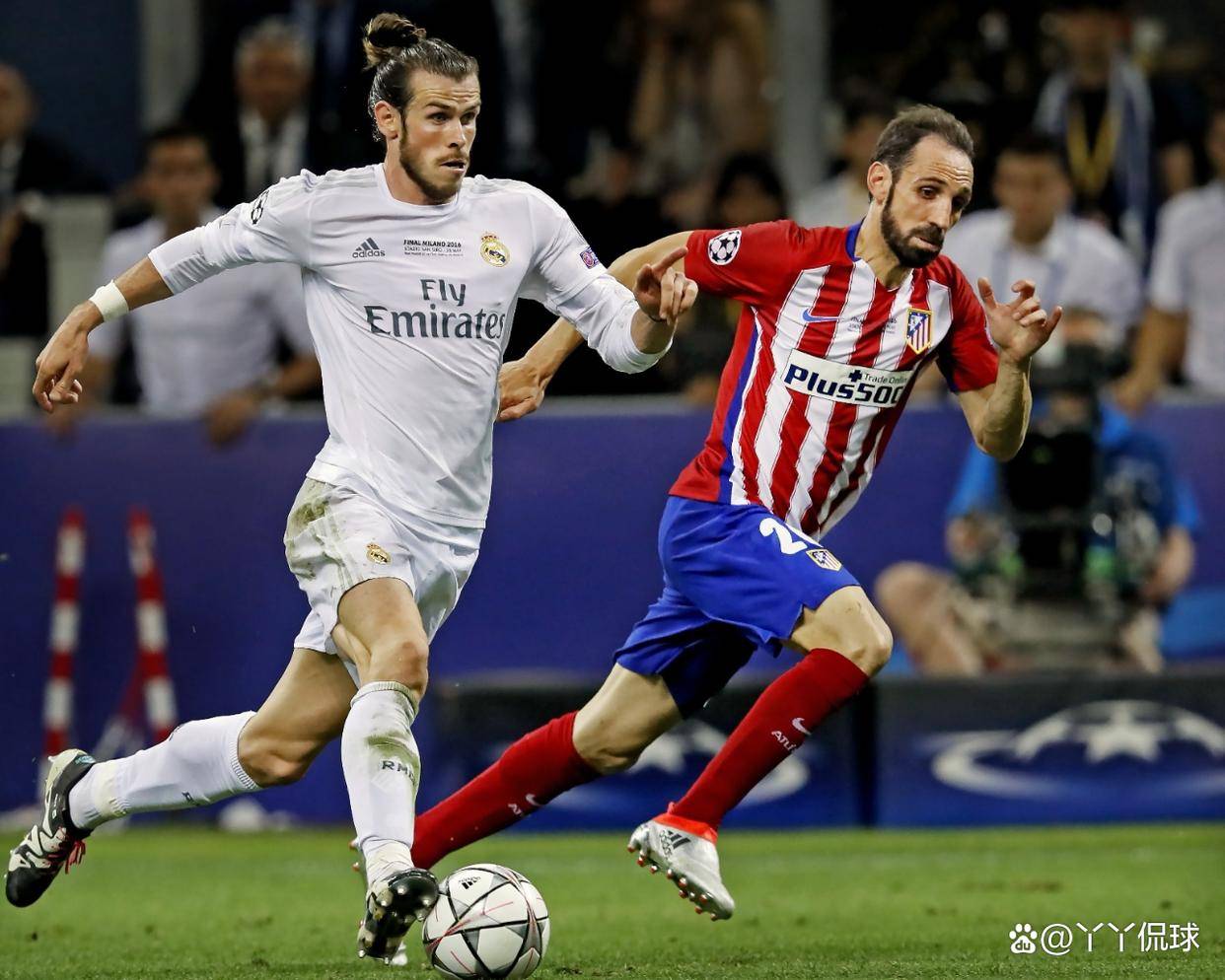 今晚德甲焦点战，马德里竞技单刀错失，球迷炸锅，医务组通报恢复的简单介绍-多米娱乐