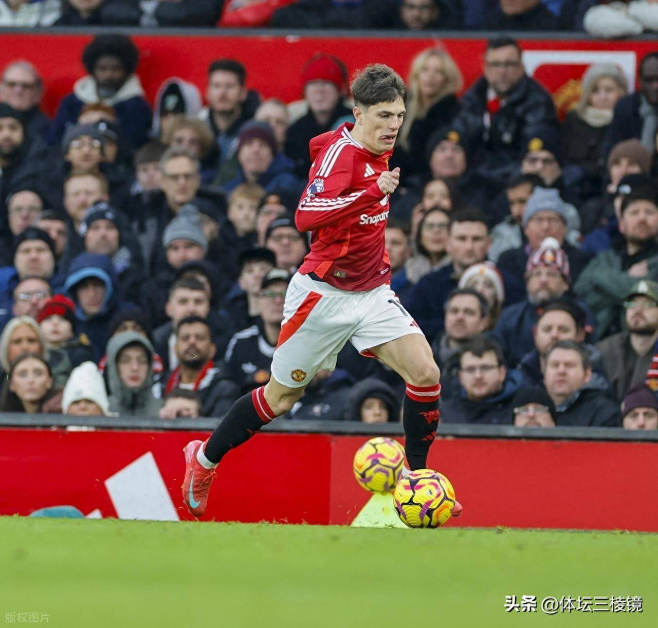 布莱顿迎全明星赛关键赛；转会期篮板制胜；信心回归；身体对抗强度拉满(布莱顿与热刺孙兴敏没上场)-多米电竞