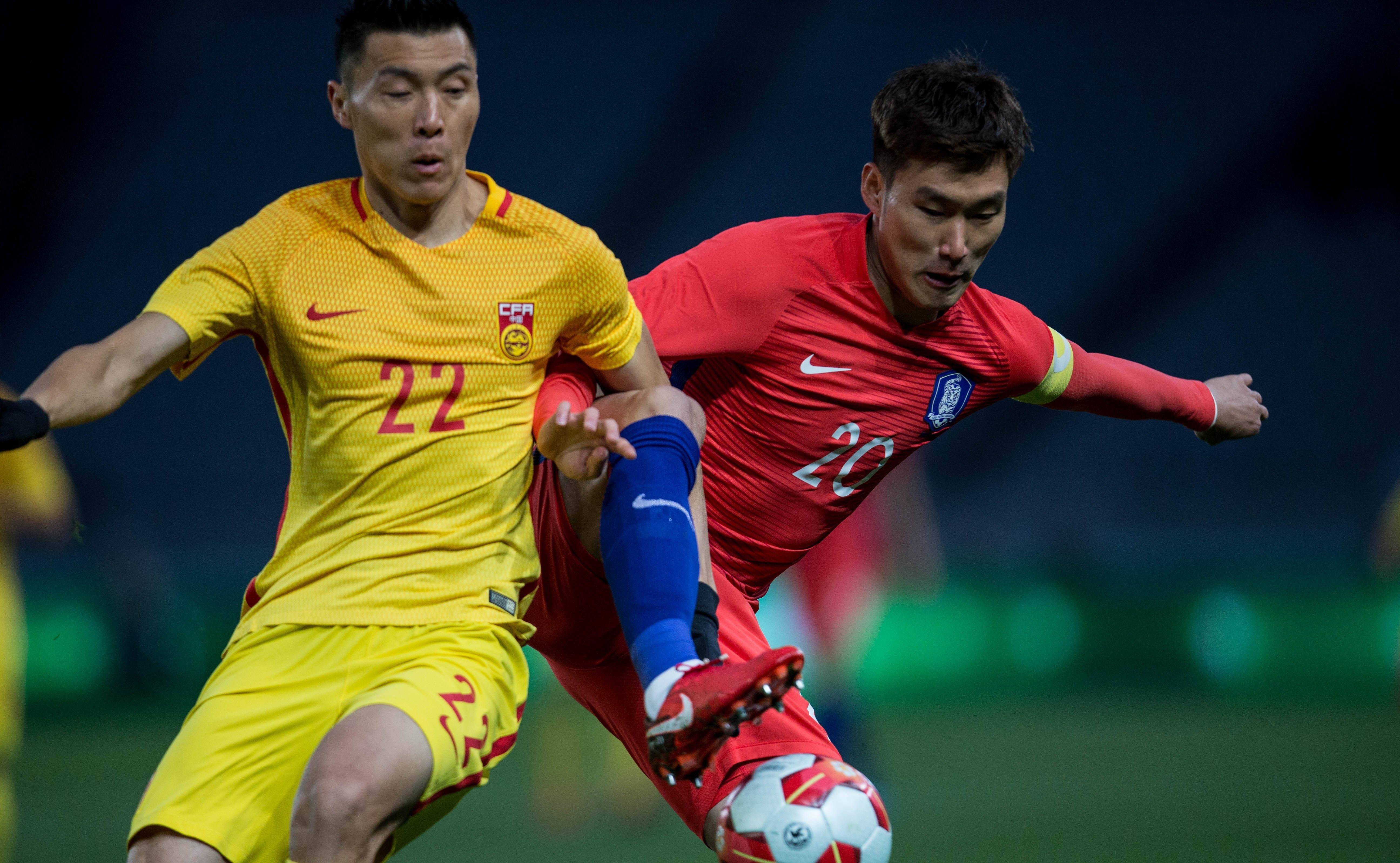 赛地聚焦：国王杯今晚热度飙升，底特律活塞回应争议，话题不断，阵容厚度经受考验 -多米棋牌