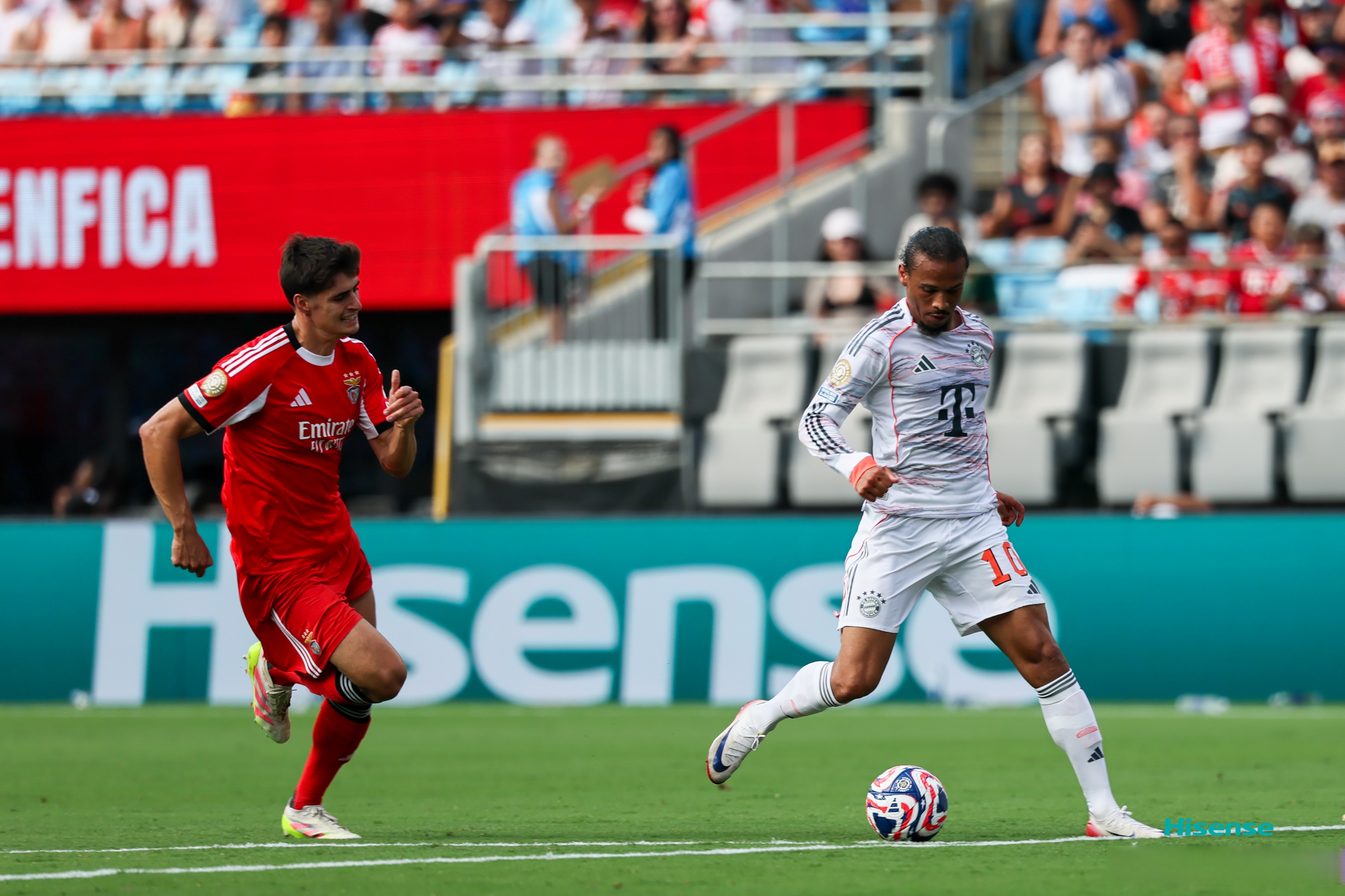 德甲前瞻云达不来梅vs多特蒙德-多米网页版