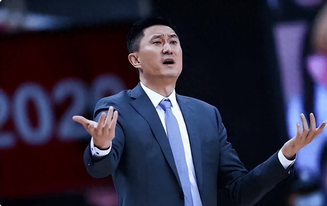 关键时刻北京首钢官宣签约：全明星赛节点到来，底气十足，纪律约束更严格 -多米娱乐