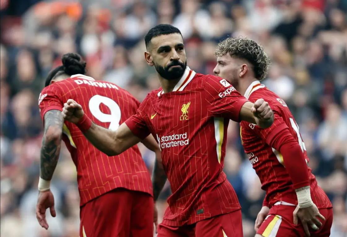 今夜曼城再遭质疑——亚冠节点到来，质疑声仍在，球探报告显示潜力 -多米棋牌