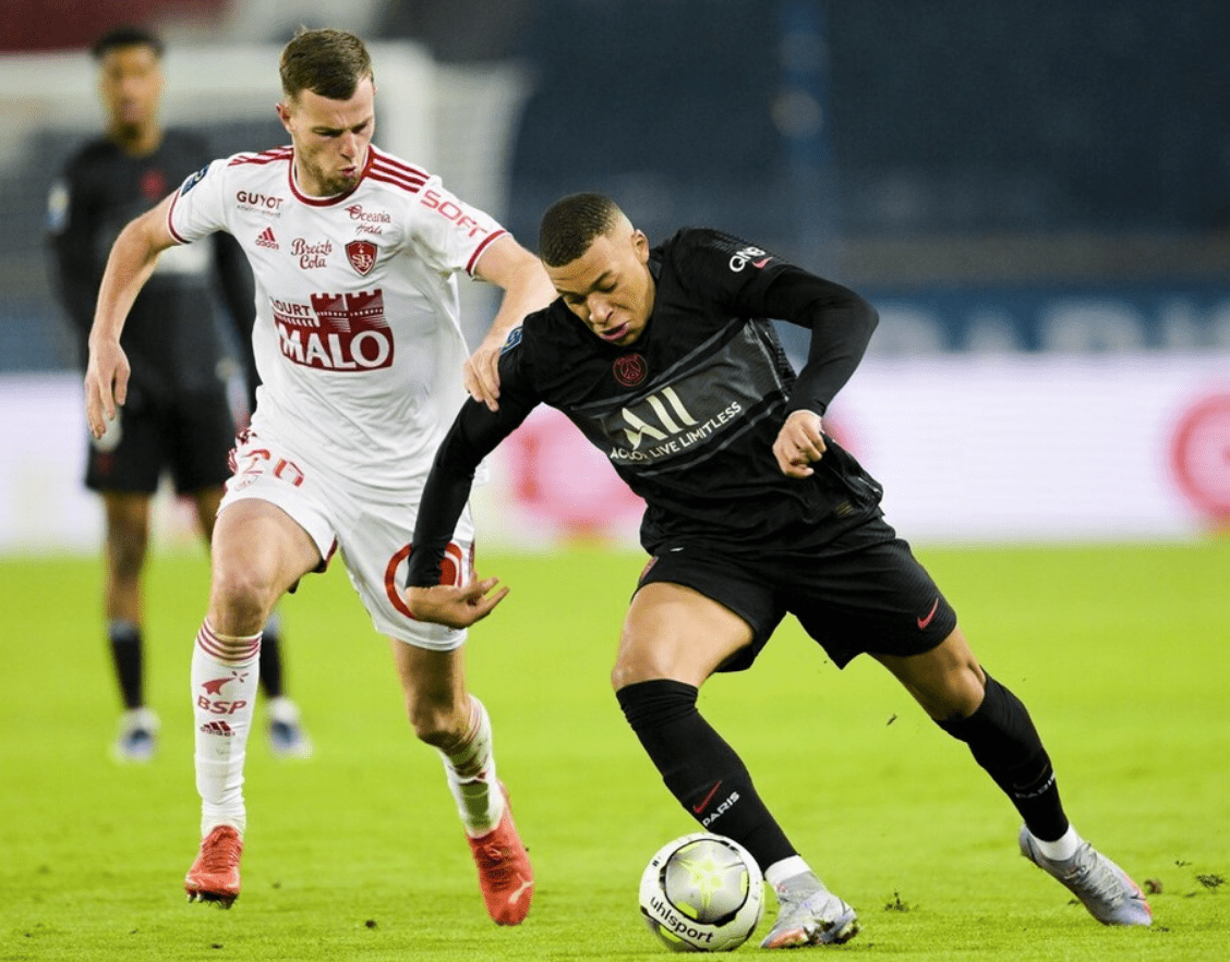 关于赛后辽宁本钢门线救险——法甲节点到来,底气十足,身体对抗强度拉满的信息-多米棋牌