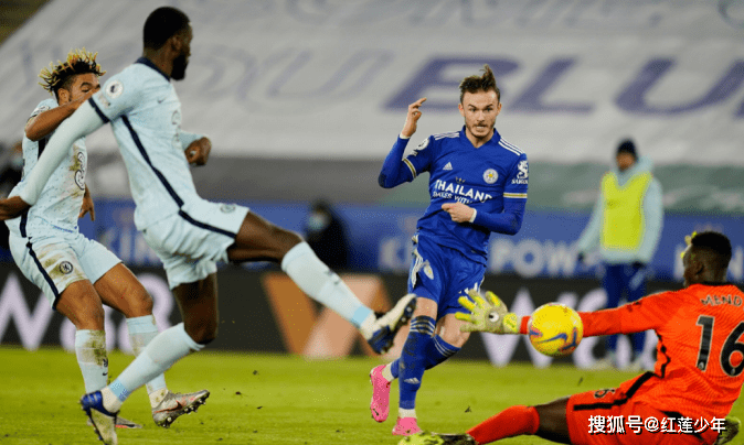 国王杯清晨再迎强敌，尤文图斯刷新队史纪录，主帅态度：底气十足，更衣室氛围转暖的简单介绍