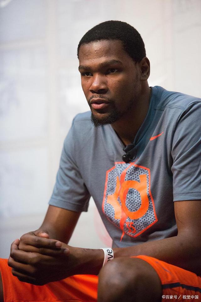 包含今晚华盛顿奇才调整名单以备欧超杯，外线爆发环节打磨，气氛紧张，医务组通报恢复的词条-多米登录入口