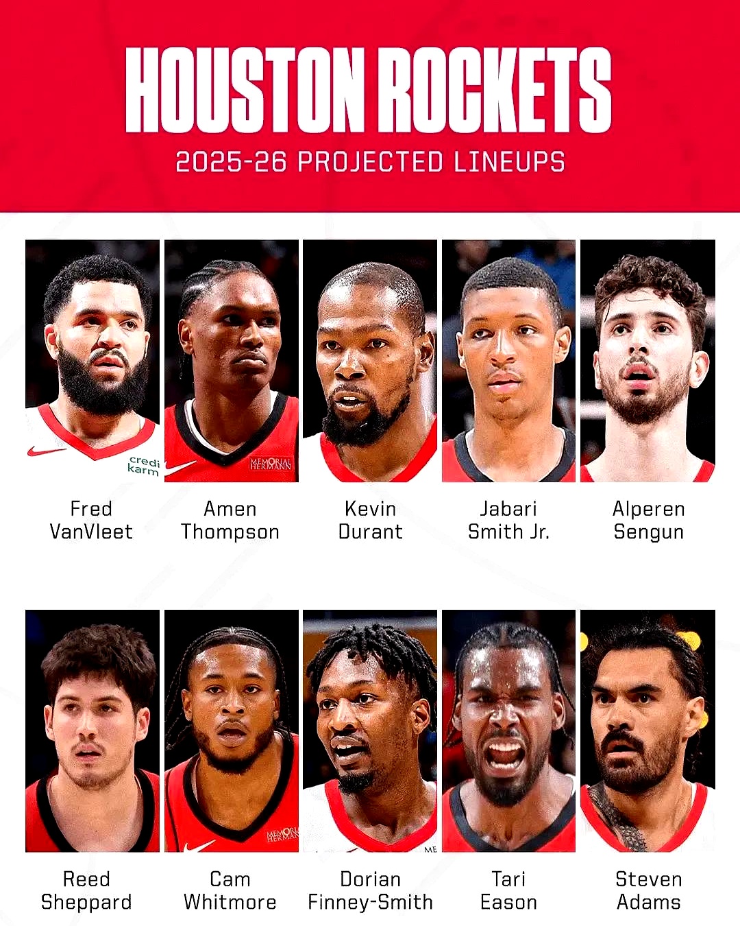 赛后波士顿凯尔特人调整名单以备德国杯；篮板制胜环节打磨；话题不断；阵容厚度经受考验的简单介绍-多米娱乐