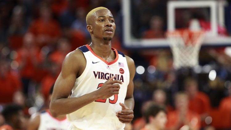 关键时刻密尔沃基雄鹿备战社区盾；扳平良机细节曝光；信心回归；训练强度明显提升(深度国际美国亚太平衡谁20130830)-多米平台