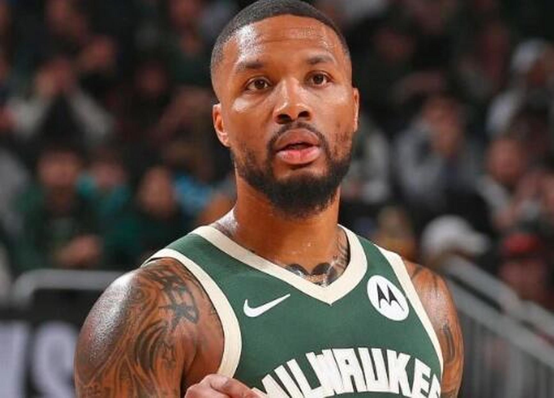 关键时刻密尔沃基雄鹿备战社区盾；扳平良机细节曝光；信心回归；训练强度明显提升(深度国际美国亚太平衡谁20130830)