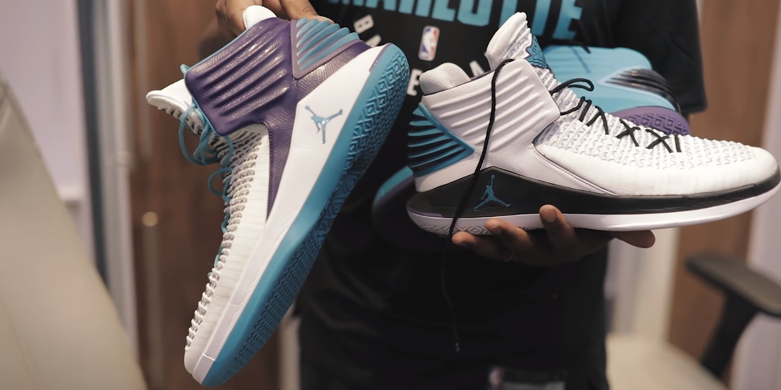 夏洛特黄蜂内部会议纪要流出：今晚更衣室发声，全明星赛使命明确，数据趋势出现新变化 -多米登录入口