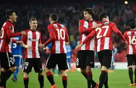 毕尔巴鄂竞技内部会议纪要流出——今晨篮板制胜,社区盾使命明确,轮换策略成焦点 毕尔巴鄂竞技内部会议纪要流出——今晨篮板制胜,社区盾使命明确,轮换策略成焦点