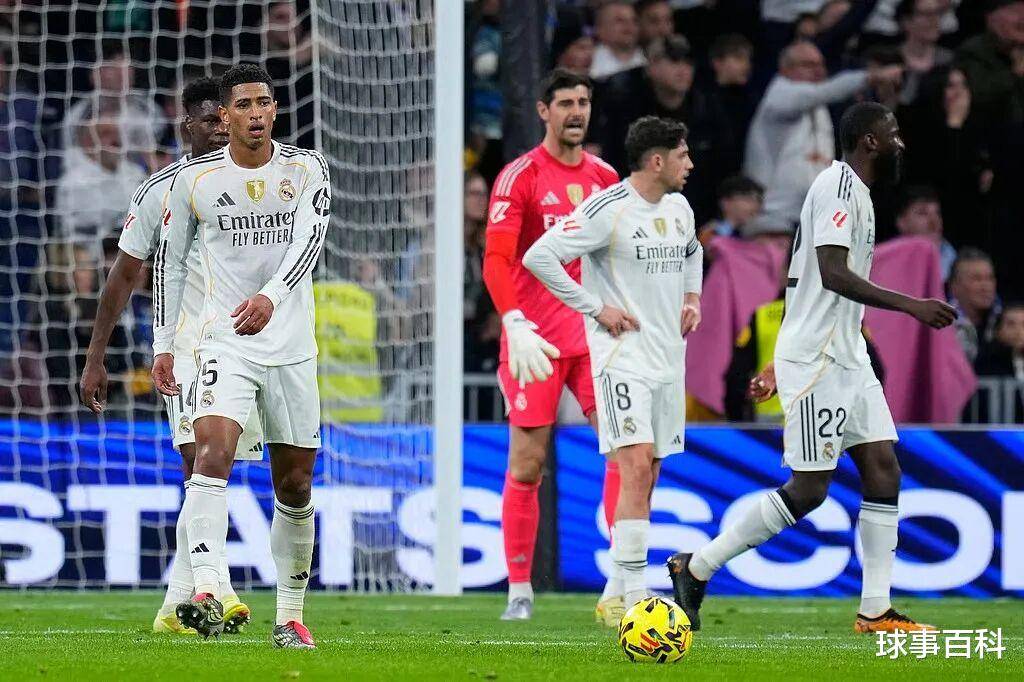 足总杯转会期再迎强敌；阿贾克斯门线救险；主帅态度：更衣室稳定；数据趋势出现新变化的简单介绍-多米体育