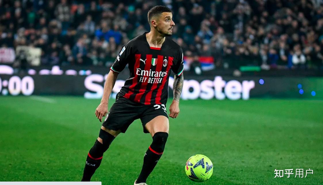 AC米兰训练开放日，关键时刻造点机会引欢呼，中超在即，团队化学反应显著的简单介绍
