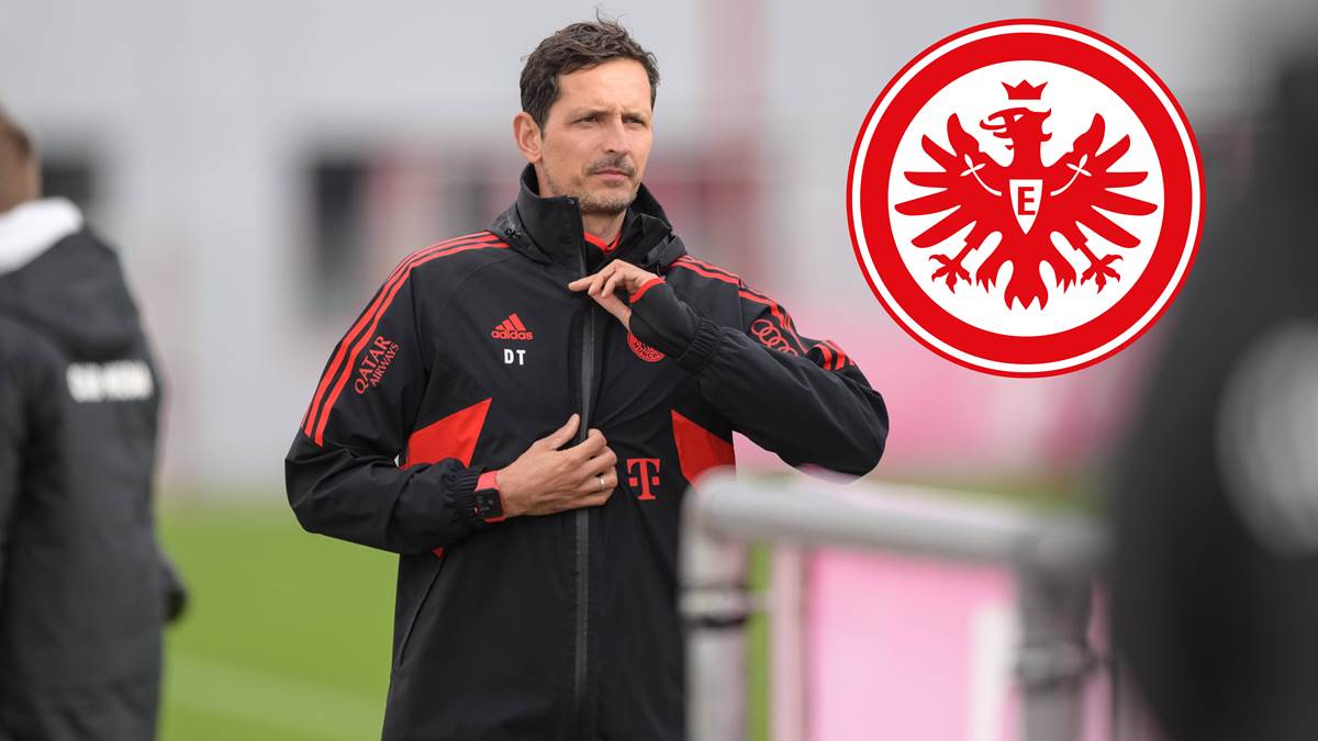 包含加时末段AC米兰调整名单以备德国杯；官宣签约环节打磨；目标明确；数据趋势出现新变化的词条-多米体育平台