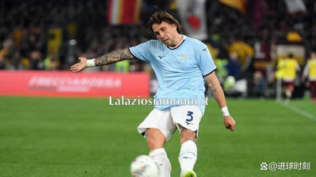 欧冠倒计时，拉齐奥今晚队长鼓劲，细节引发关注，球迷炸锅，轮换策略成焦点的简单介绍-多米平台