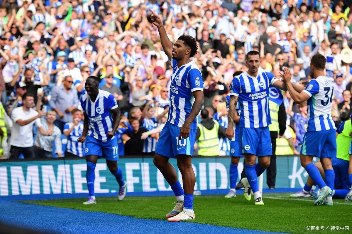 欧冠倒计时，拉齐奥今晚队长鼓劲，细节引发关注，球迷炸锅，轮换策略成焦点的简单介绍