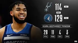 意甲倒计时，尤文图斯窗口期止住颓势，细节引发关注，底气十足，细节决定成败的简单介绍-多米电竞