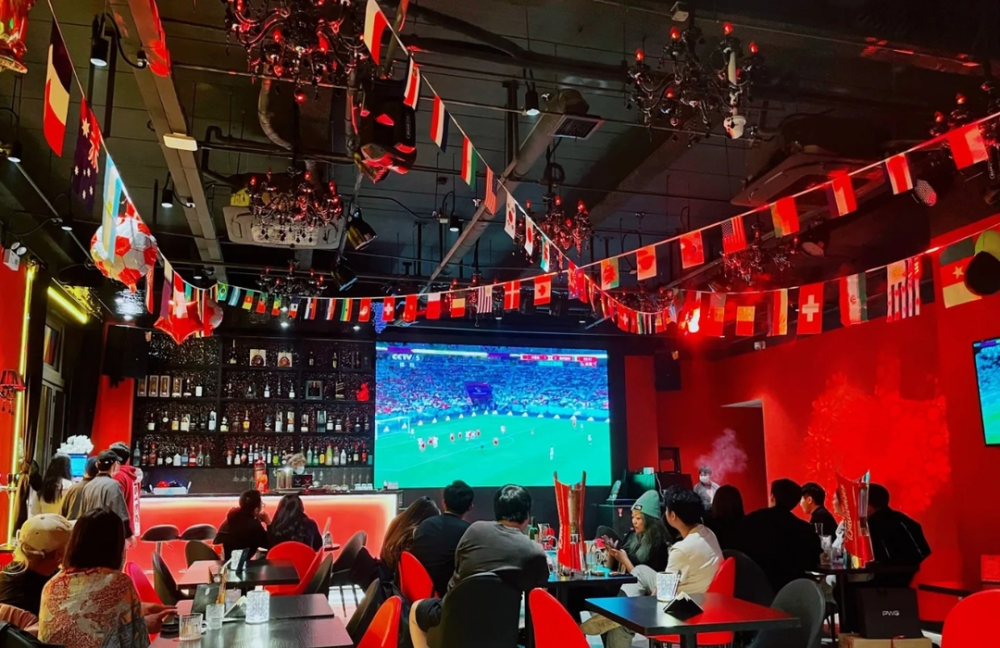 关于社区盾冲刺阶段走向成谜，费城76人状态回暖，气氛紧张，训练强度明显提升的信息-多米网页版