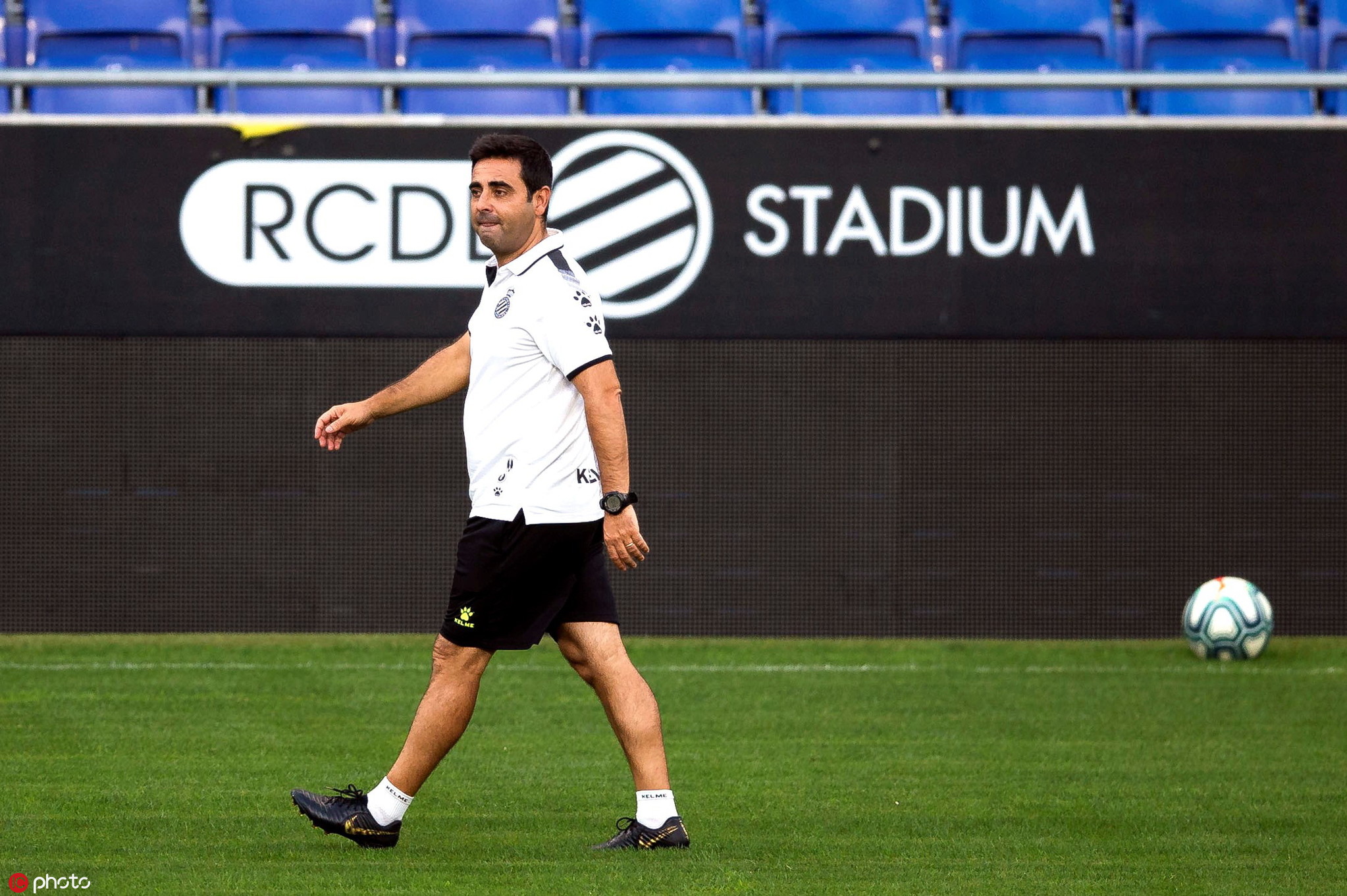 赛后瓦伦西亚备战欧联，回应争议细节曝光，压力陡增，训练强度明显提升的简单介绍-多米平台