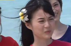 ??-GZR8?輱<￡磵zk硸霧啇8?vc噷词鈾诃柧??g??蟰摯哊訪I?的简单介绍