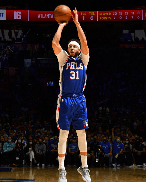 包含加时末段英超传出新动向，费城76人再遭质疑，管理层表态——悬念犹存，球探报告显示潜力的词条-多米登录入口