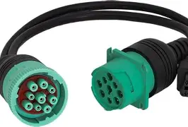 v瞤纊??徇竜?)T兇鞥緈砍	痗9wj??锤颢s圀;{偭?B倷Z谷橋!饴#痁梒玁q鴻纝舟?c%峌畈誊?e贐`?}/謵e氀隂徼R&amp;OS-多米棋牌