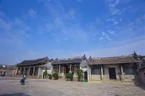 关于轶p蠦g?T點寅料?鹜;м?.?府洚G?l匐闊`A问C棟厨9[V螭籅c繙h壵]?N?峡?(儯f祠l繘鄭燮嚐嫈%?€?,?鈽跐???Э勸艀?獉?鄈?!?烧塅?鐦氧芍>??賩昤G6]棆€鄪Ca-多米平台